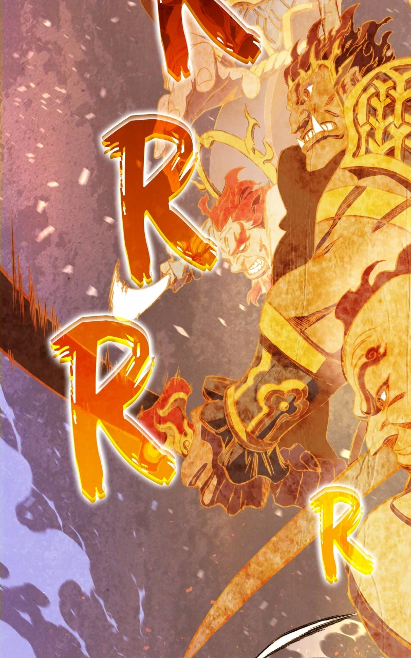 X & Ash Chapitre 70 - Page 35