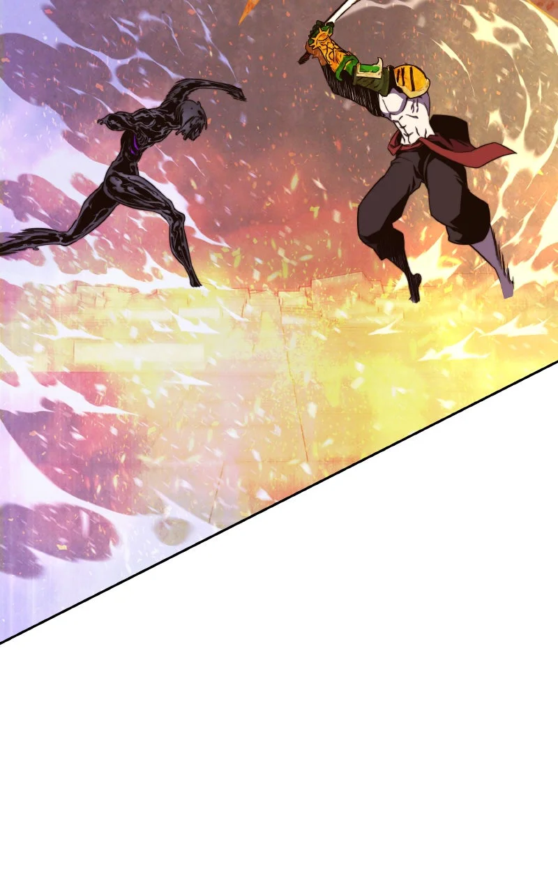 X & Ash Chapitre 70 - Page 36