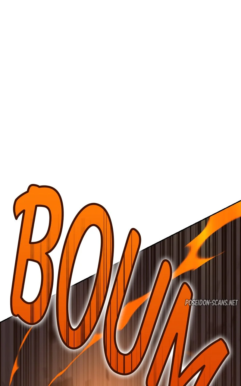 X & Ash Chapitre 70 - Page 37