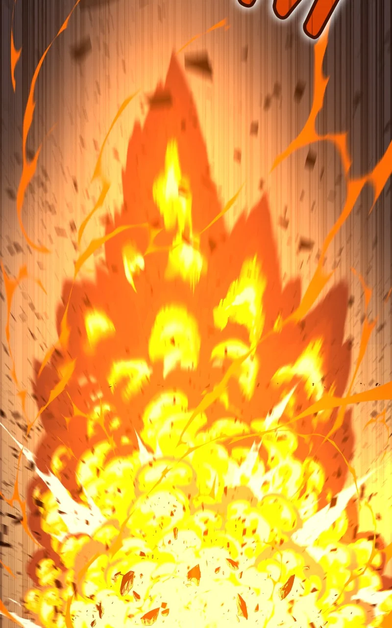X & Ash Chapitre 70 - Page 38