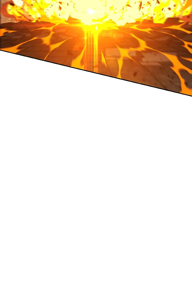 X & Ash Chapitre 70 - Page 39