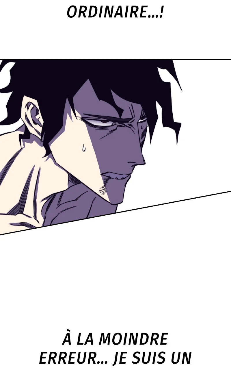 X & Ash Chapitre 70 - Page 4