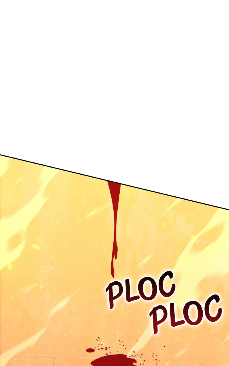 X & Ash Chapitre 70 - Page 40