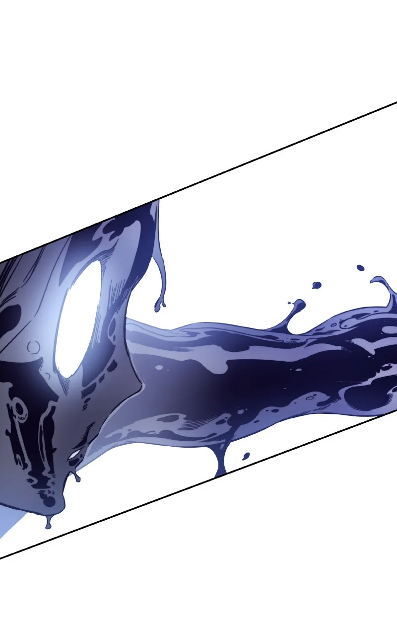 X & Ash Chapitre 70 - Page 42