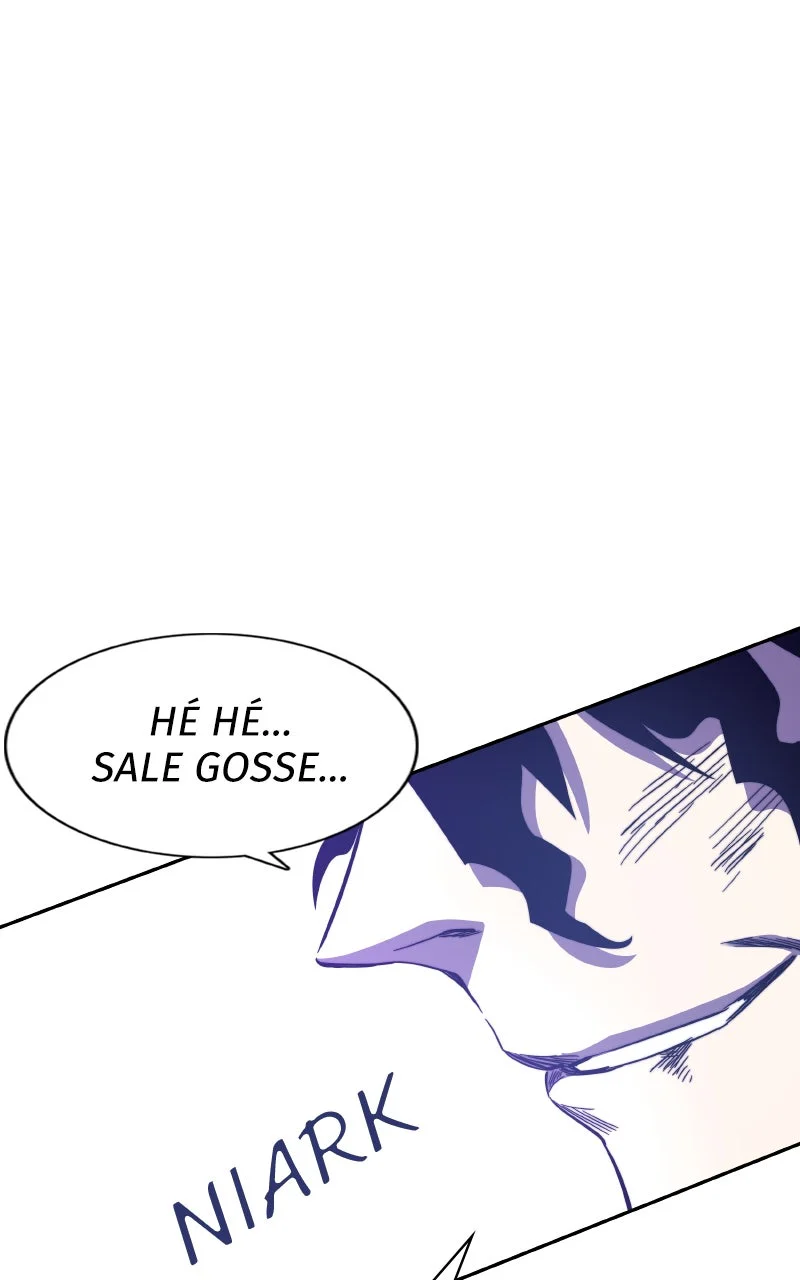 X & Ash Chapitre 70 - Page 43