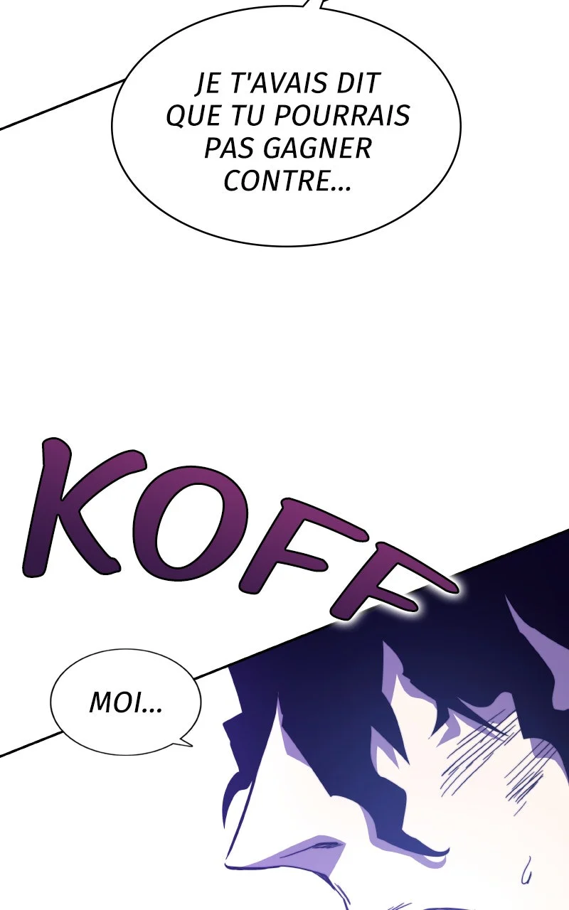 X & Ash Chapitre 70 - Page 44