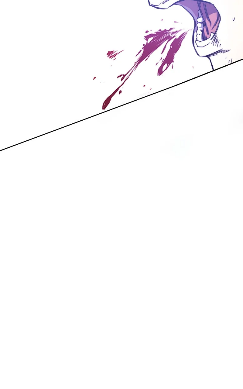 X & Ash Chapitre 70 - Page 45
