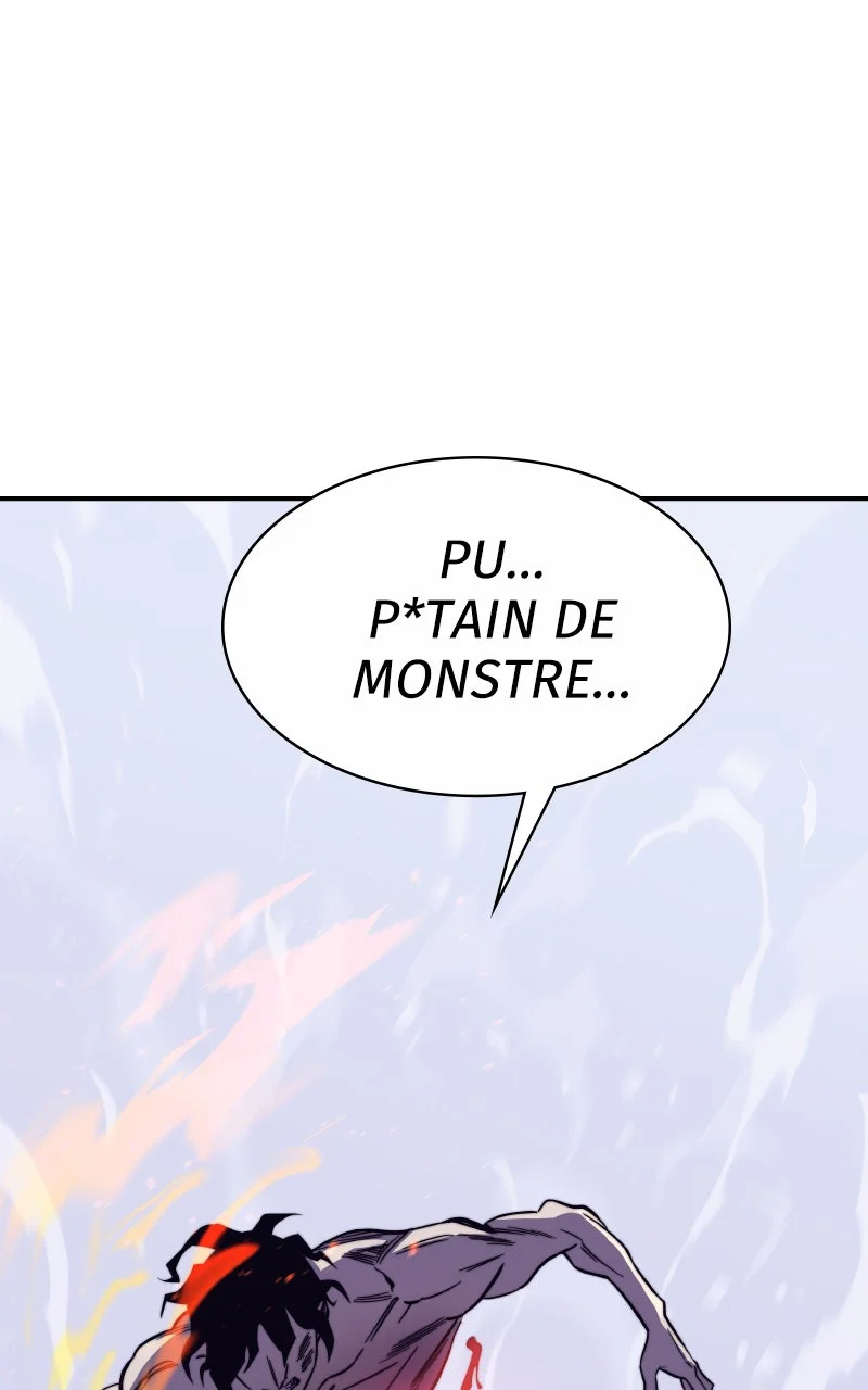 X & Ash Chapitre 70 - Page 46