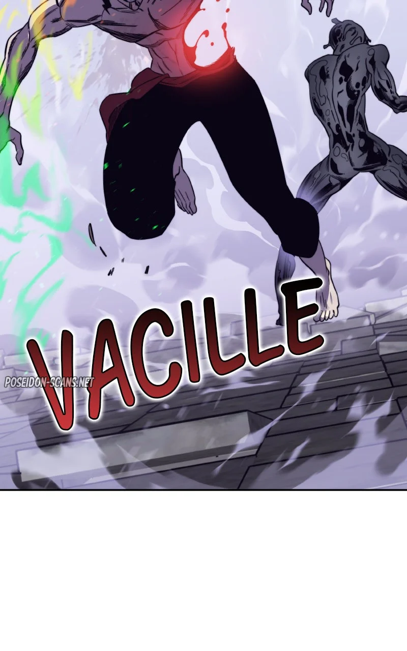 X & Ash Chapitre 70 - Page 47