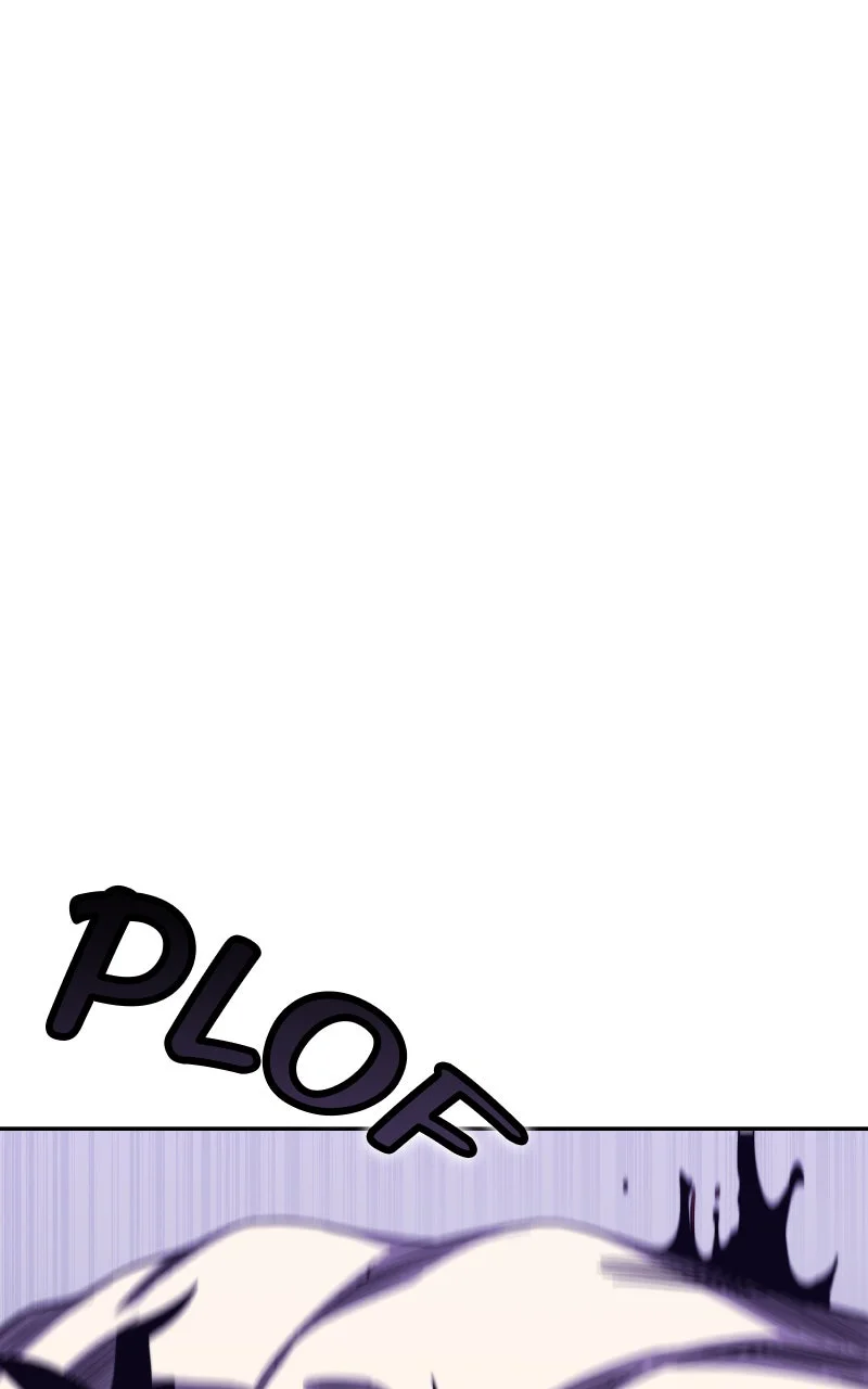 X & Ash Chapitre 70 - Page 48