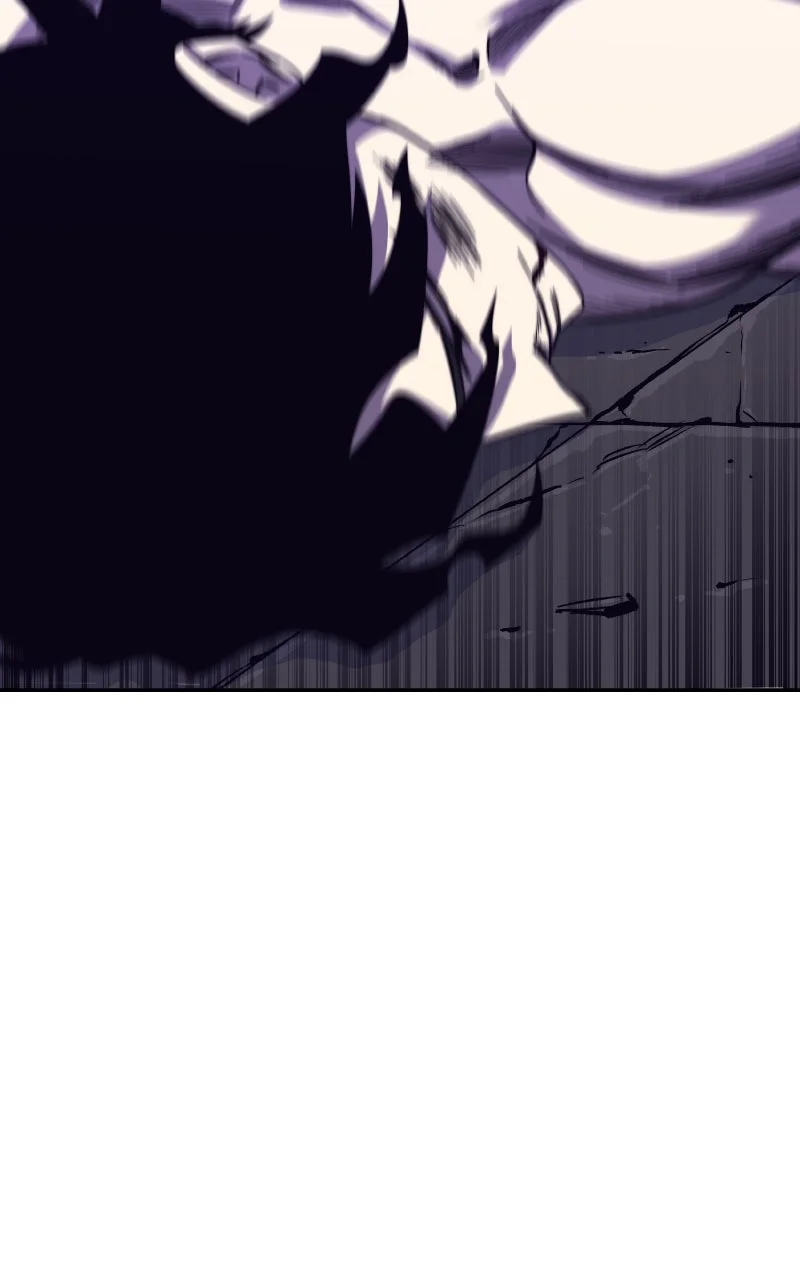X & Ash Chapitre 70 - Page 49