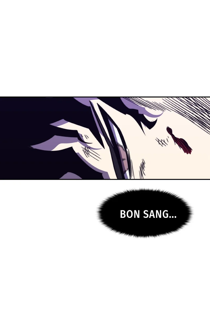 X & Ash Chapitre 70 - Page 50