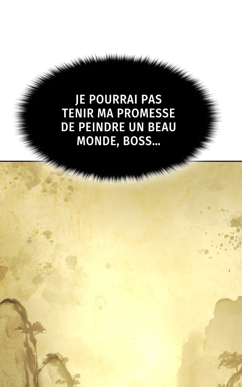 X & Ash Chapitre 70 - Page 51
