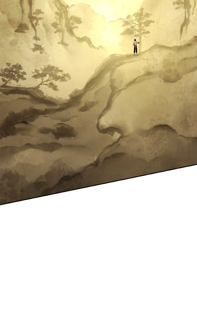 X & Ash Chapitre 70 - Page 52
