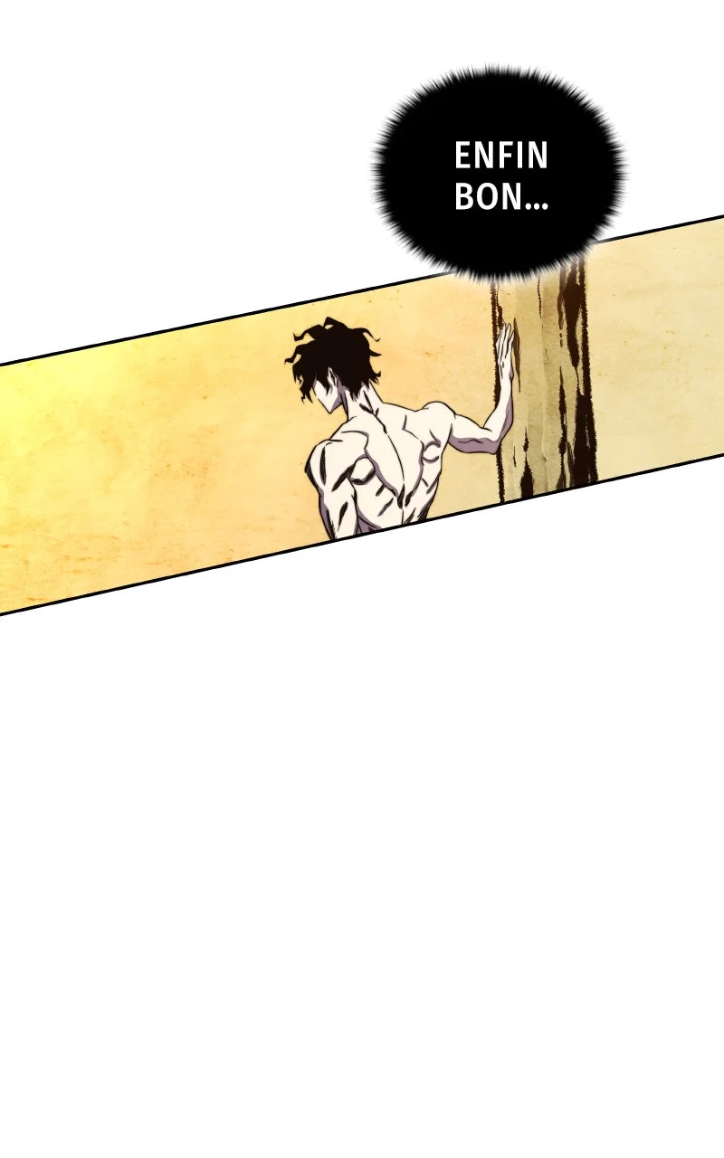 X & Ash Chapitre 70 - Page 53