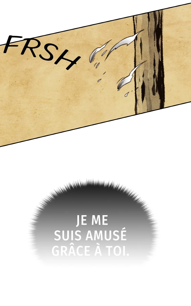 X & Ash Chapitre 70 - Page 54