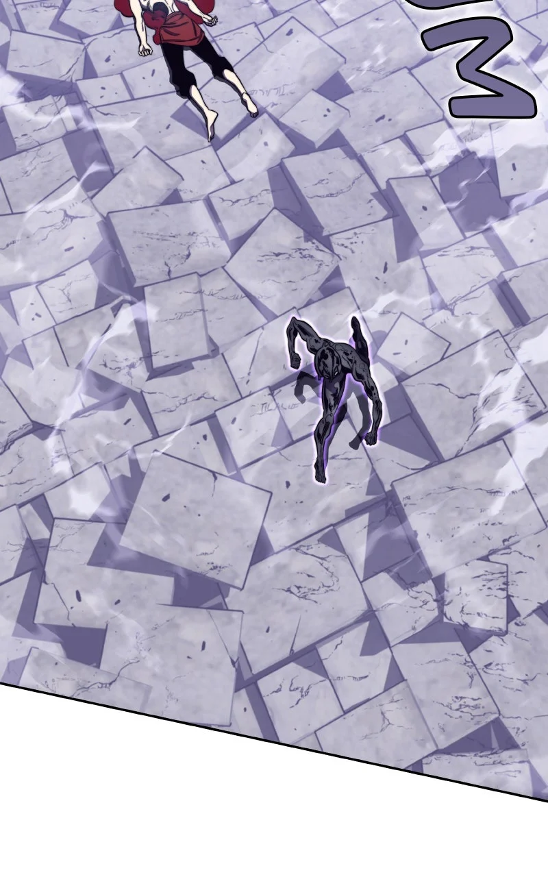 X & Ash Chapitre 70 - Page 56