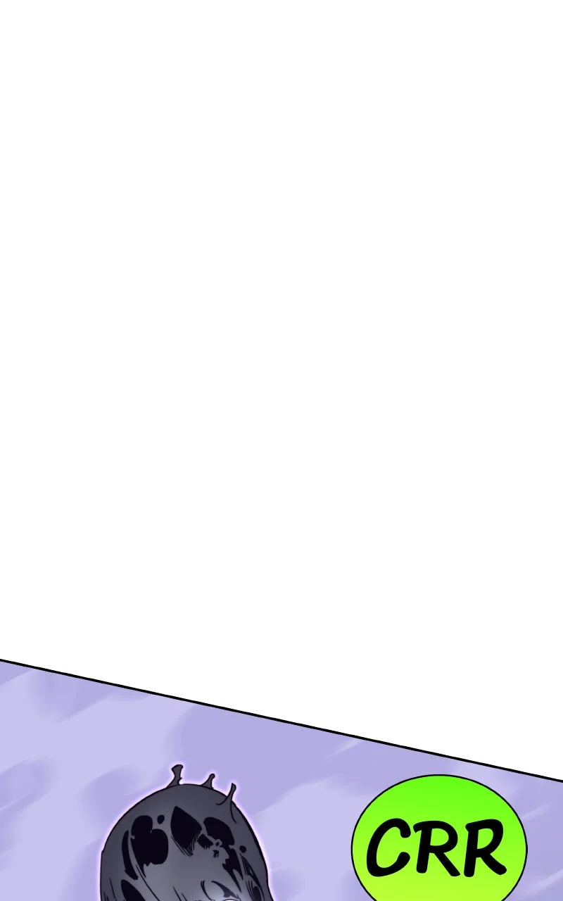 X & Ash Chapitre 70 - Page 57