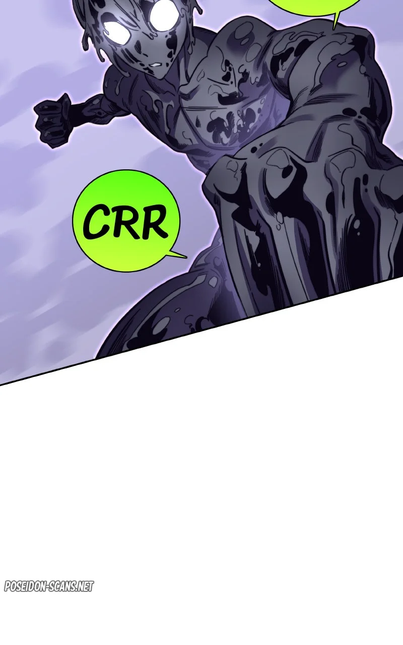 X & Ash Chapitre 70 - Page 58