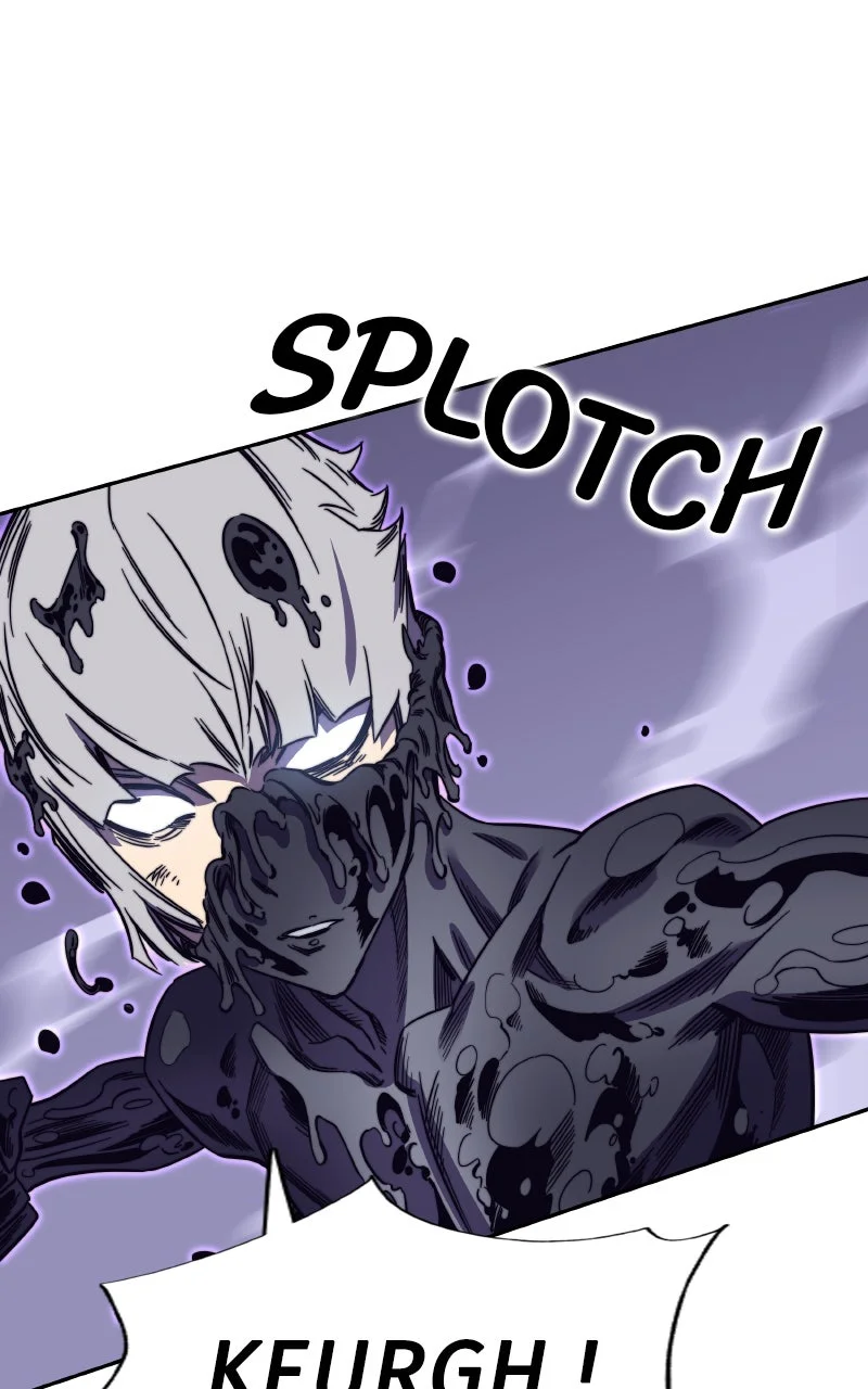 X & Ash Chapitre 70 - Page 59