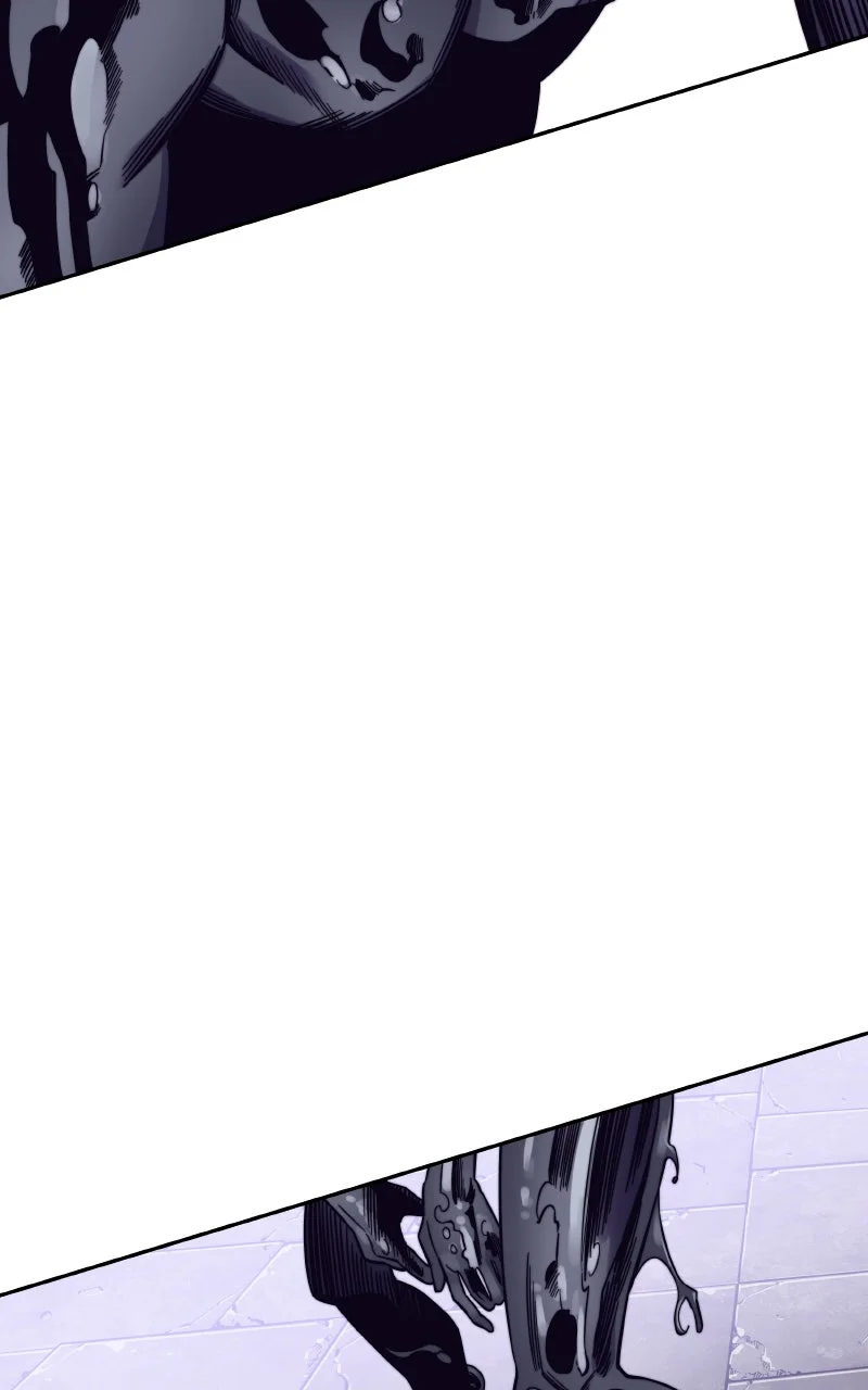 X & Ash Chapitre 70 - Page 6