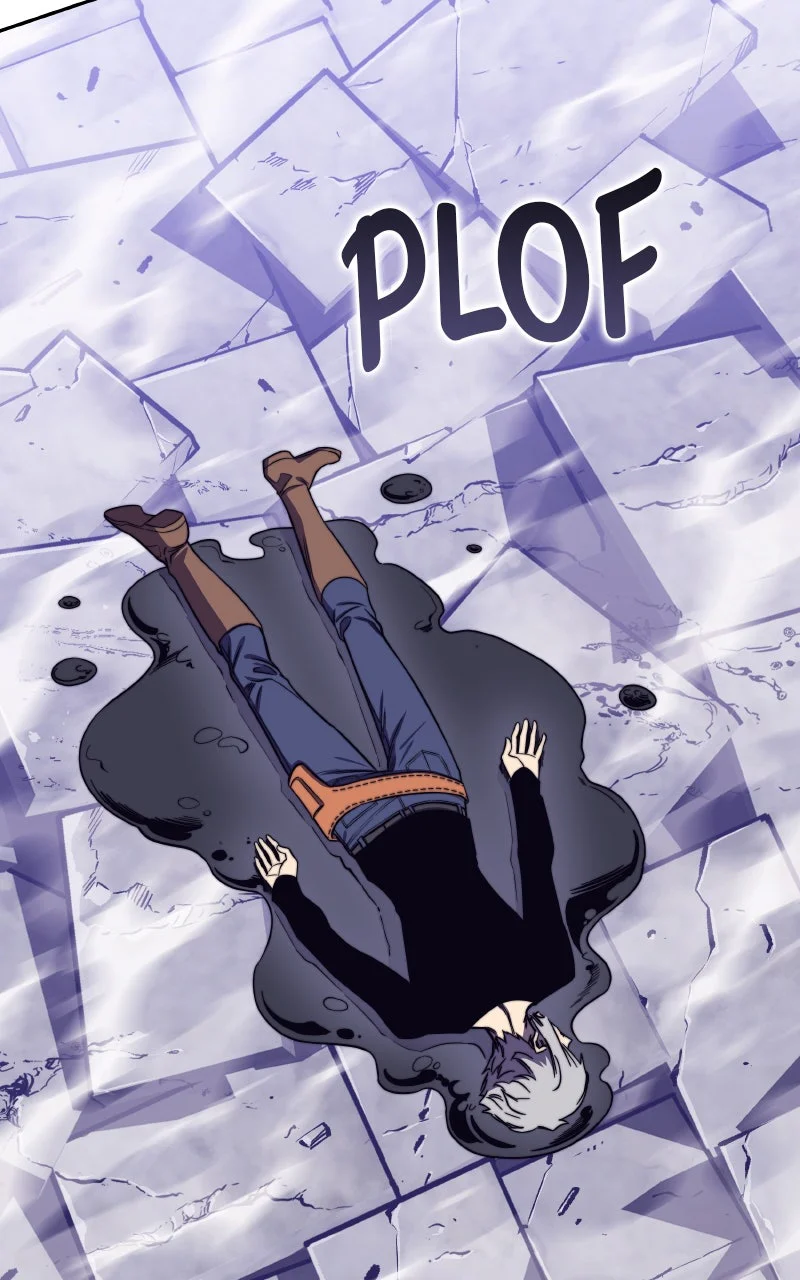 X & Ash Chapitre 70 - Page 61