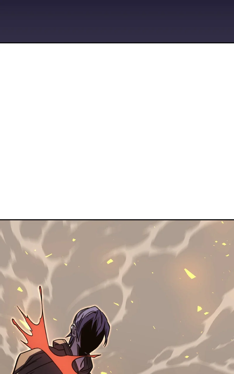 X & Ash Chapitre 70 - Page 64
