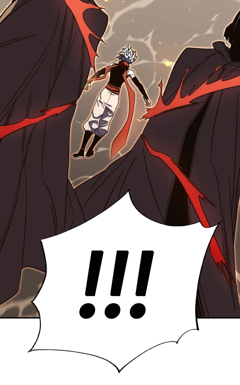 X & Ash Chapitre 70 - Page 65