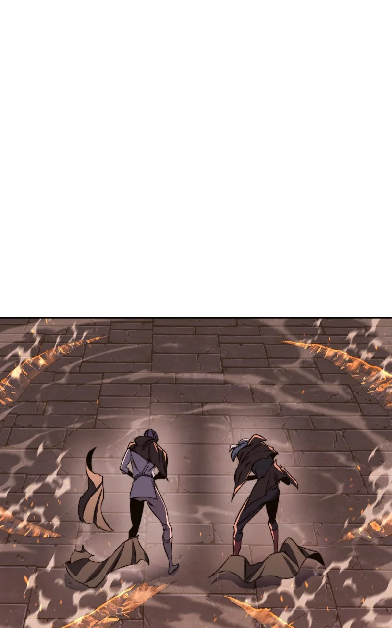 X & Ash Chapitre 70 - Page 66