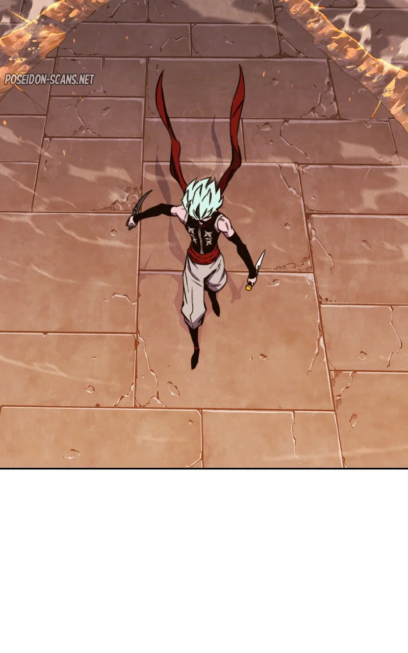 X & Ash Chapitre 70 - Page 67