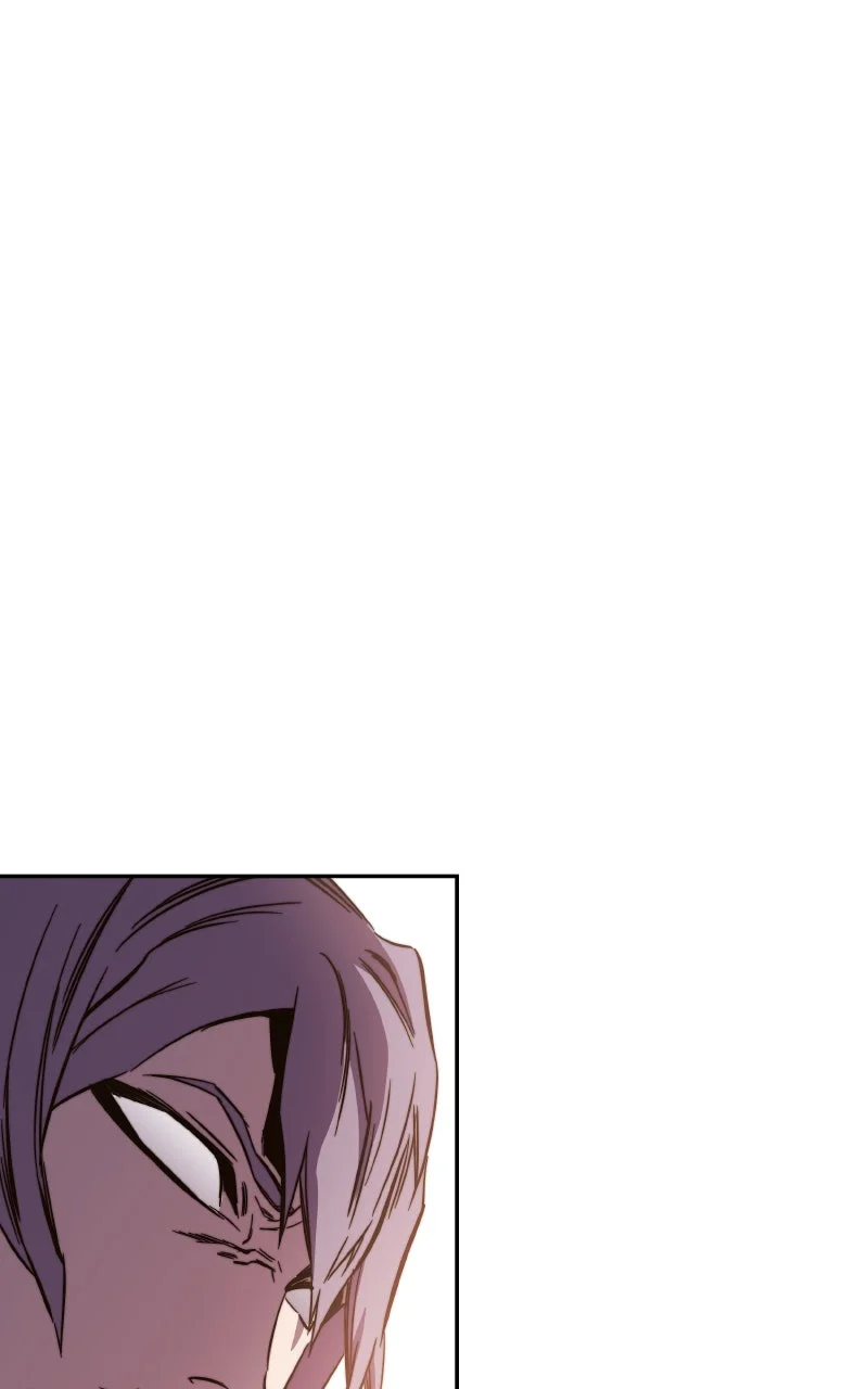 X & Ash Chapitre 70 - Page 68