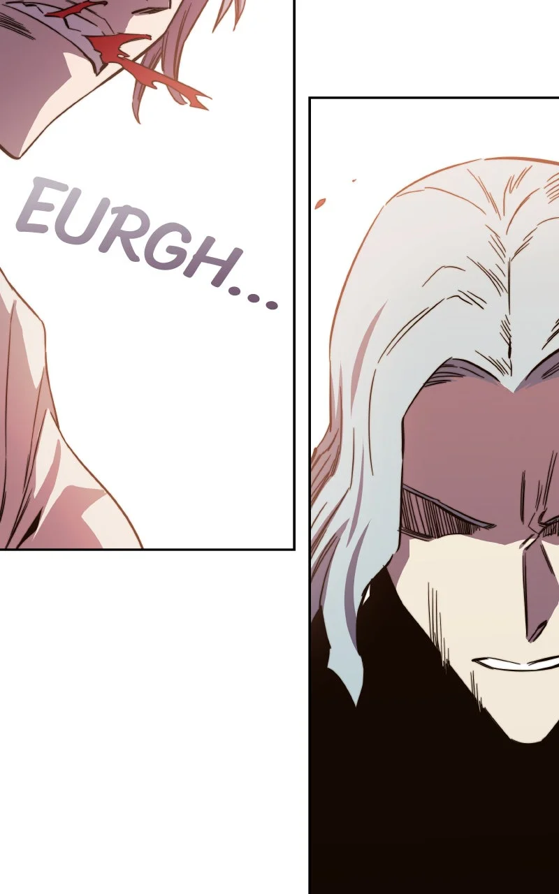 X & Ash Chapitre 70 - Page 69