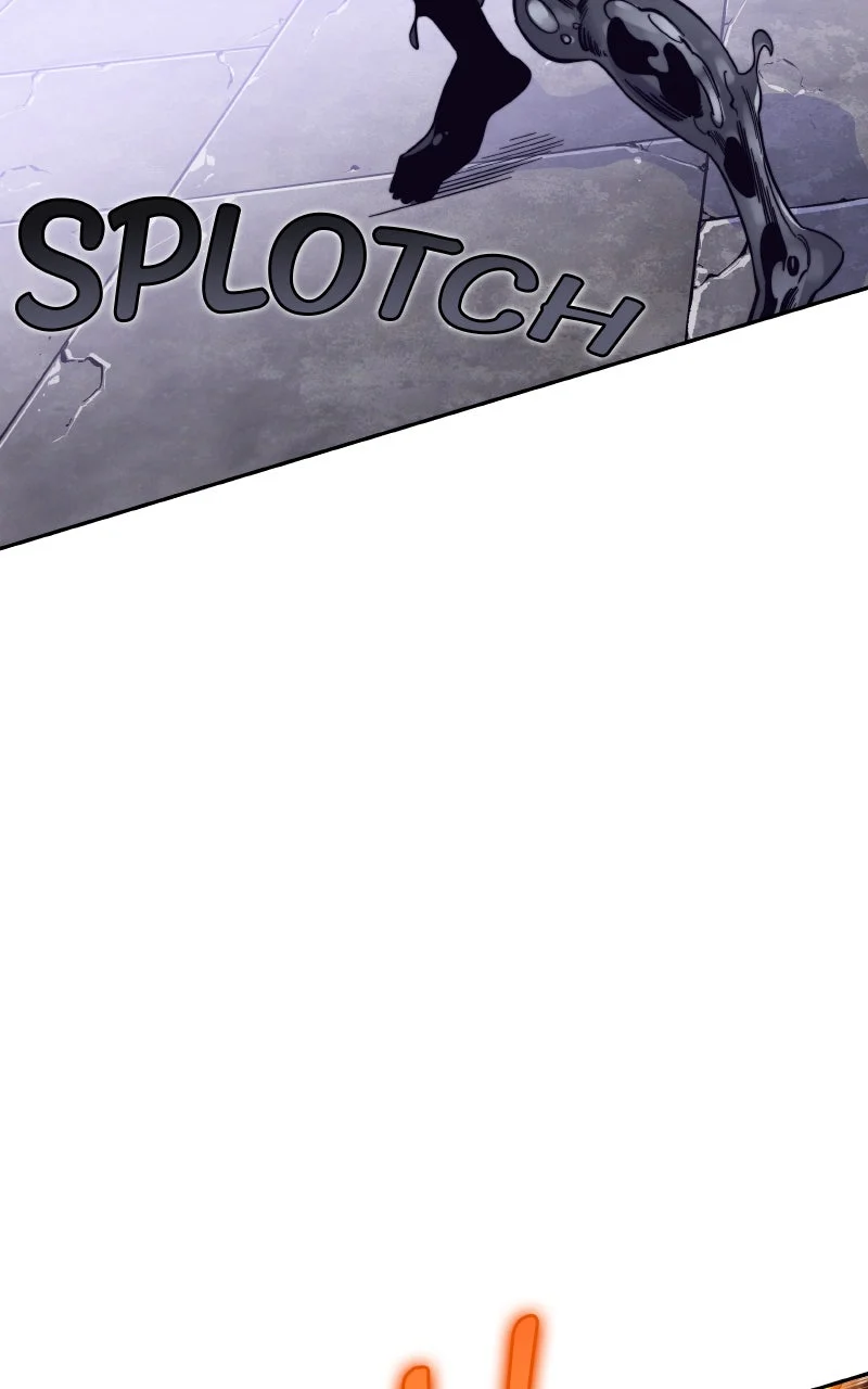 X & Ash Chapitre 70 - Page 7