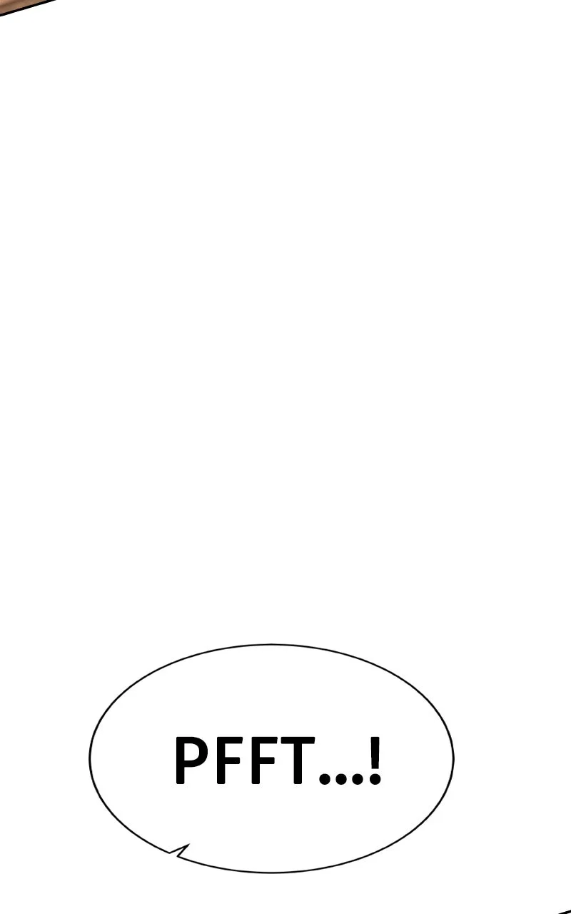 X & Ash Chapitre 70 - Page 72