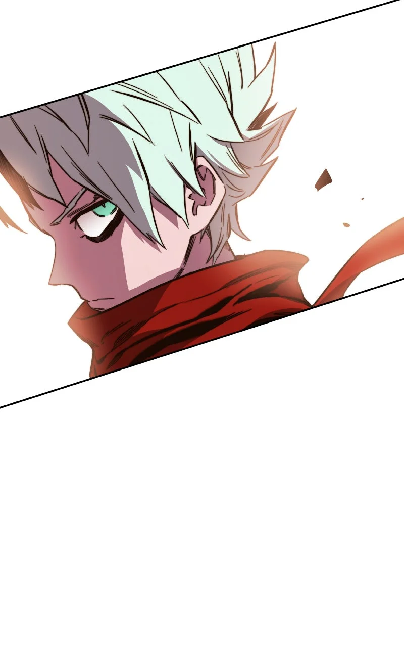 X & Ash Chapitre 70 - Page 73