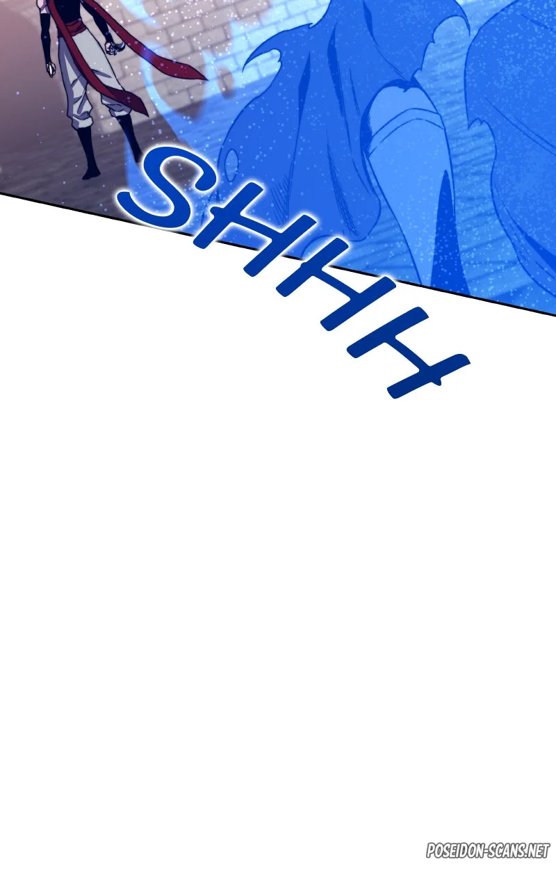X & Ash Chapitre 70 - Page 75