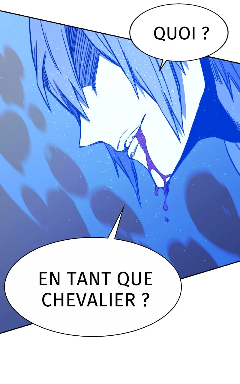 X & Ash Chapitre 70 - Page 76