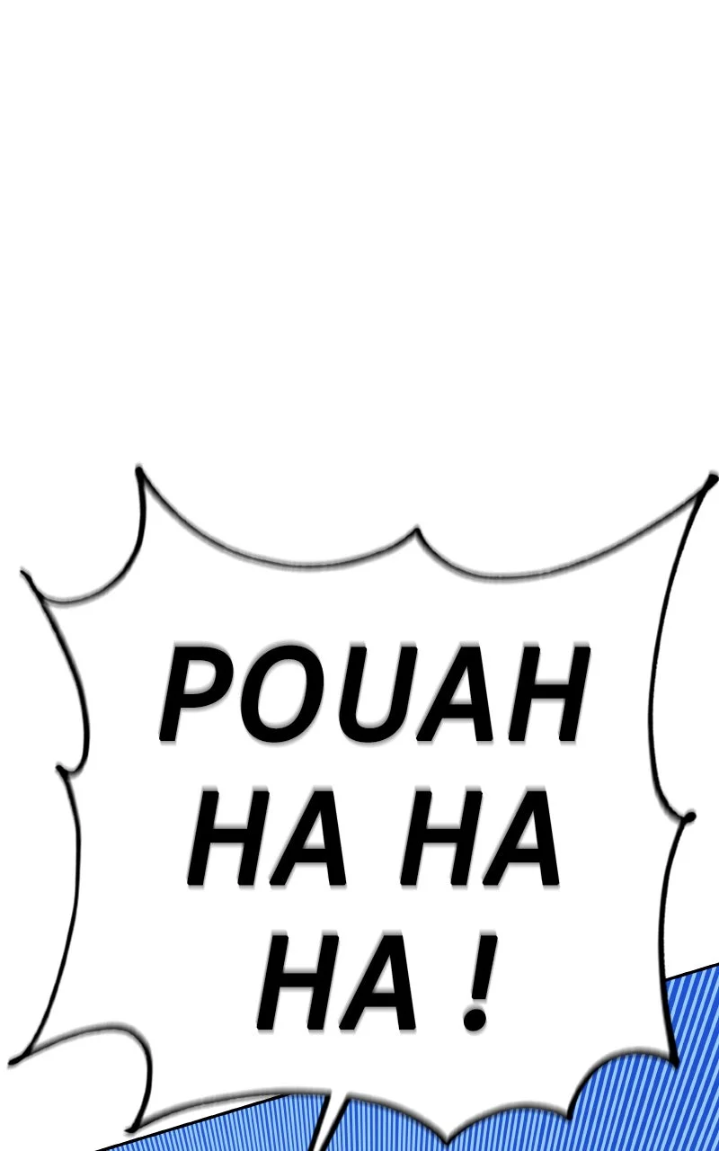 X & Ash Chapitre 70 - Page 77