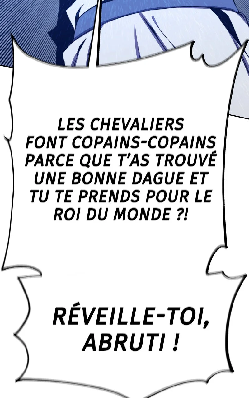 X & Ash Chapitre 70 - Page 79