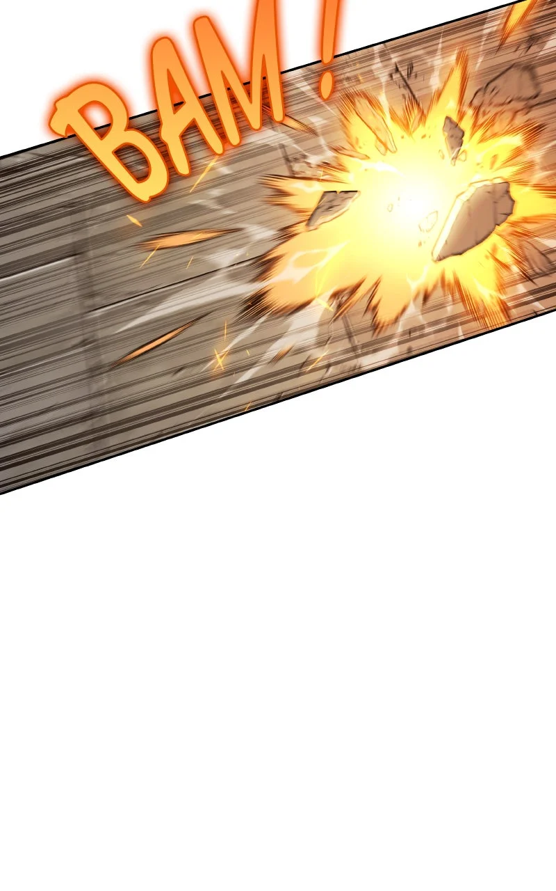 X & Ash Chapitre 70 - Page 8