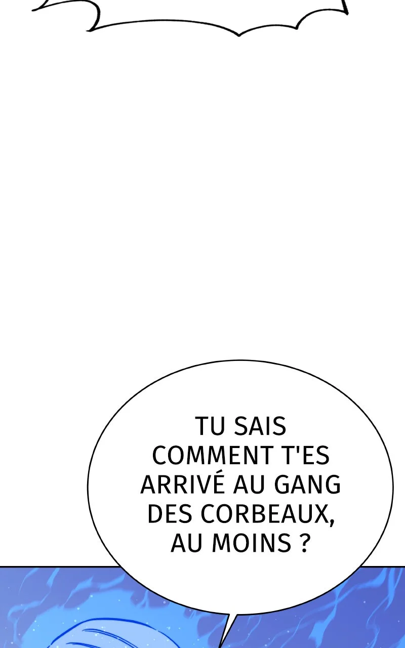 X & Ash Chapitre 70 - Page 82