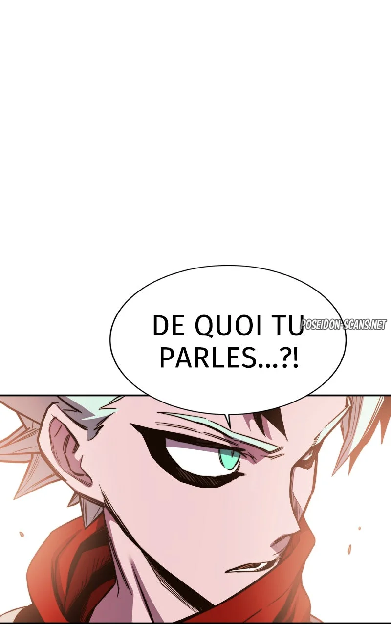 X & Ash Chapitre 70 - Page 84