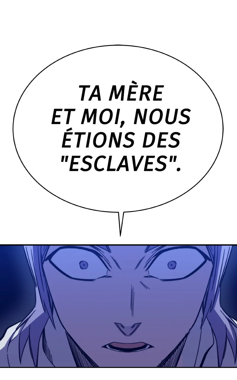 X & Ash Chapitre 70 - Page 86