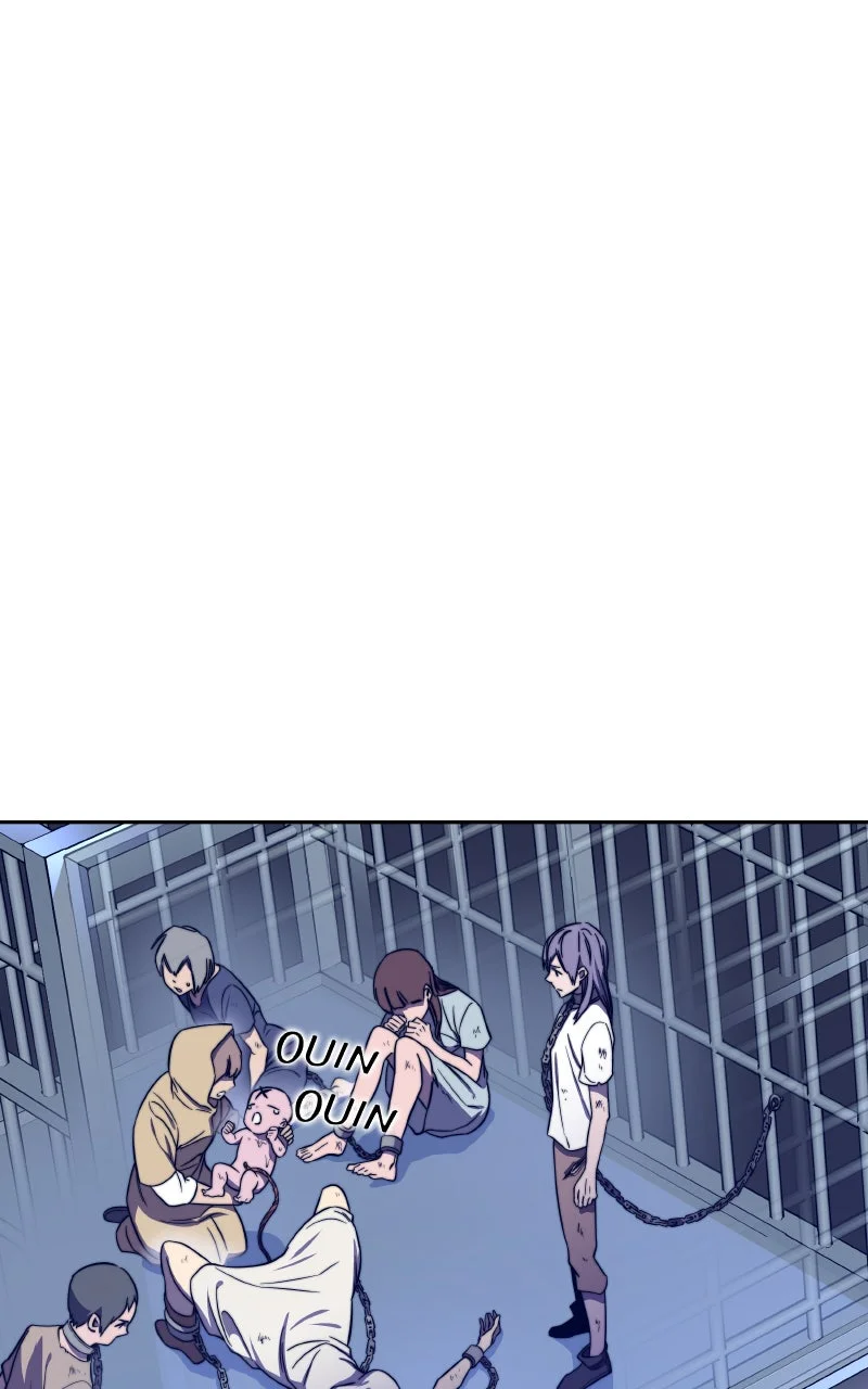 X & Ash Chapitre 70 - Page 87