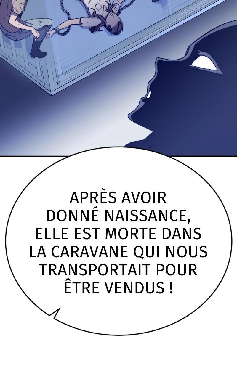 X & Ash Chapitre 70 - Page 88