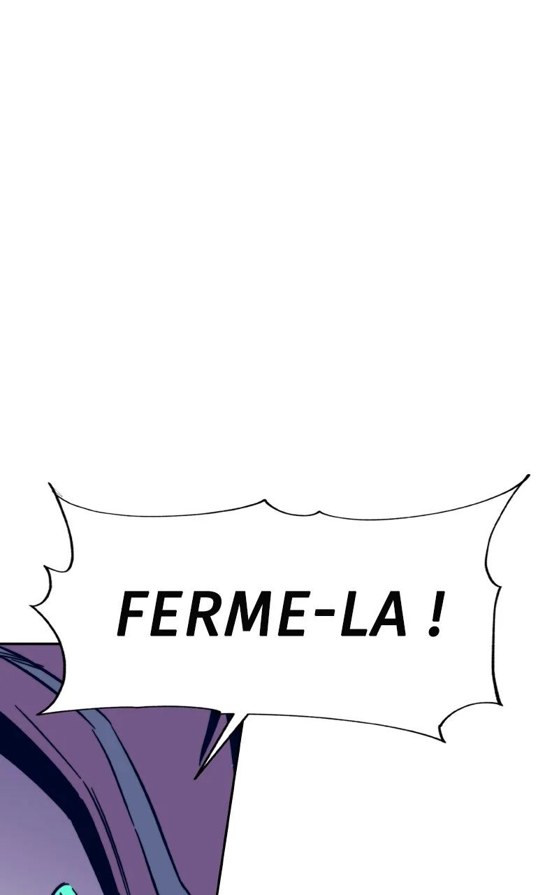 X & Ash Chapitre 70 - Page 89