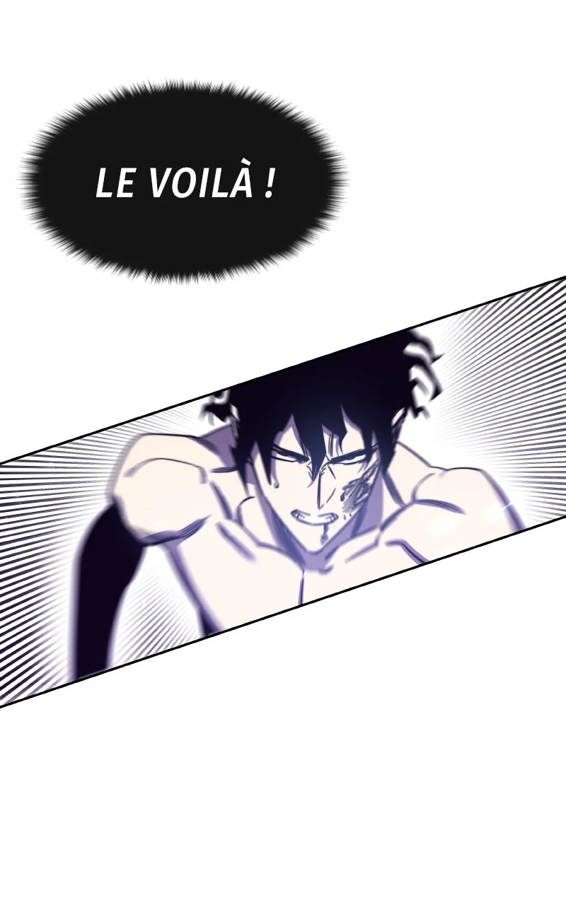 X & Ash Chapitre 70 - Page 9