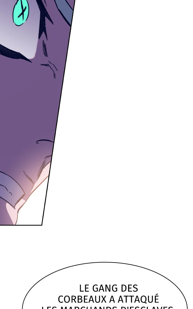 X & Ash Chapitre 70 - Page 90
