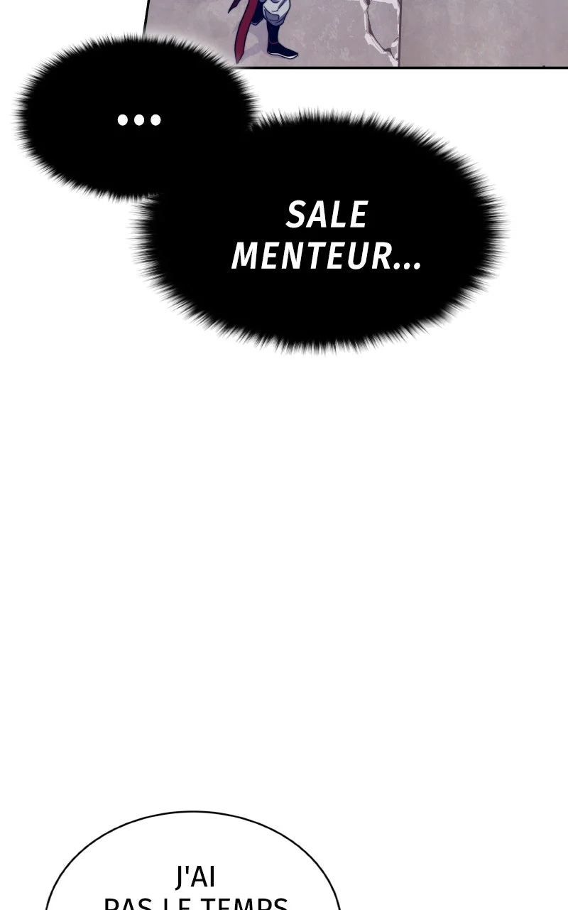 X & Ash Chapitre 70 - Page 92