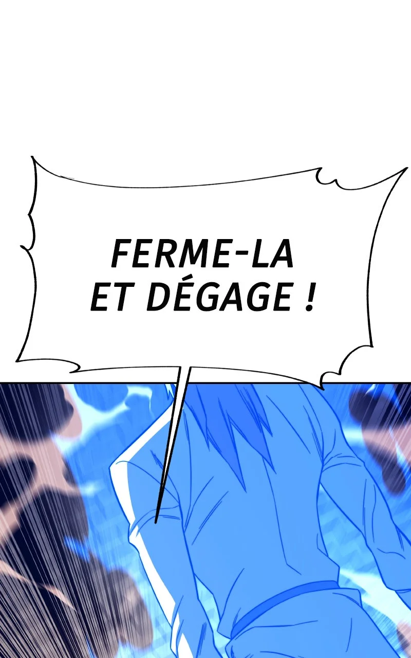 X & Ash Chapitre 70 - Page 94